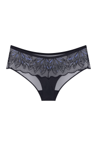 Crazy Stupid Love Hipster