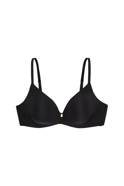 Body Make-Up Essentials P 01