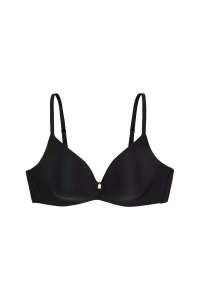 Body Make-Up Essentials P 01