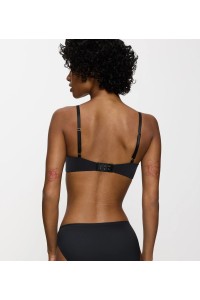 Body Make-Up Essentials P 01