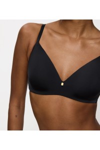 Body Make-Up Essentials P 01