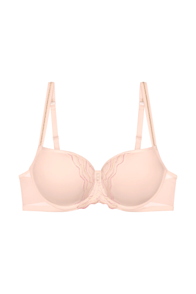 Palina Waves of Glow WP