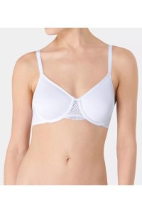 My Perfect Shaper WP