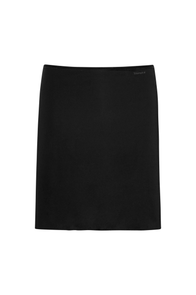 Body Make-Up T Skirt 02