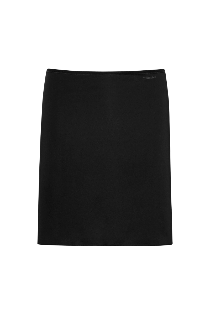 Body Make-Up T Skirt 02