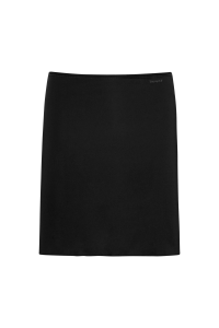 Body Make-Up T Skirt 02