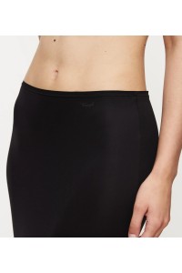 Body Make-Up T Skirt 02