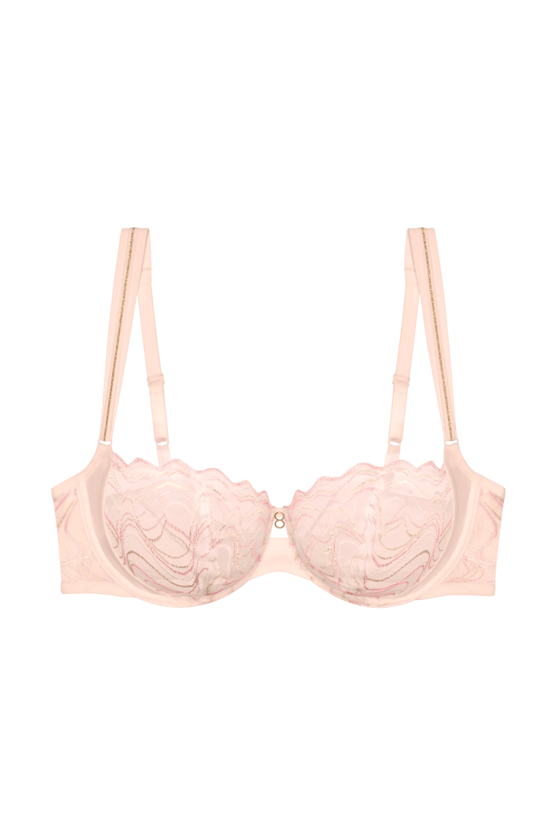 Palina Waves of Glow WH