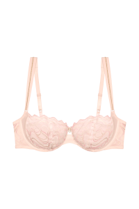 Palina Waves of Glow WH