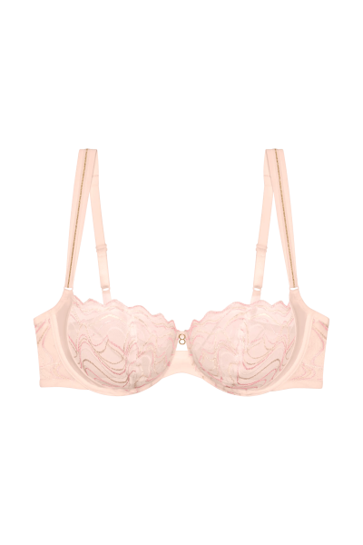 Palina Waves of Glow WH