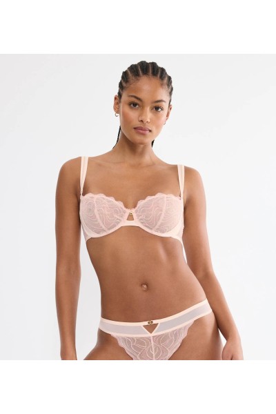 Palina Waves of Glow WH