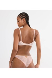 Palina Waves of Glow WH