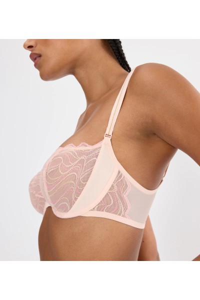 Palina Waves of Glow WH