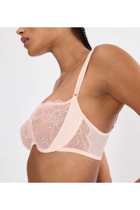 Palina Waves of Glow WH