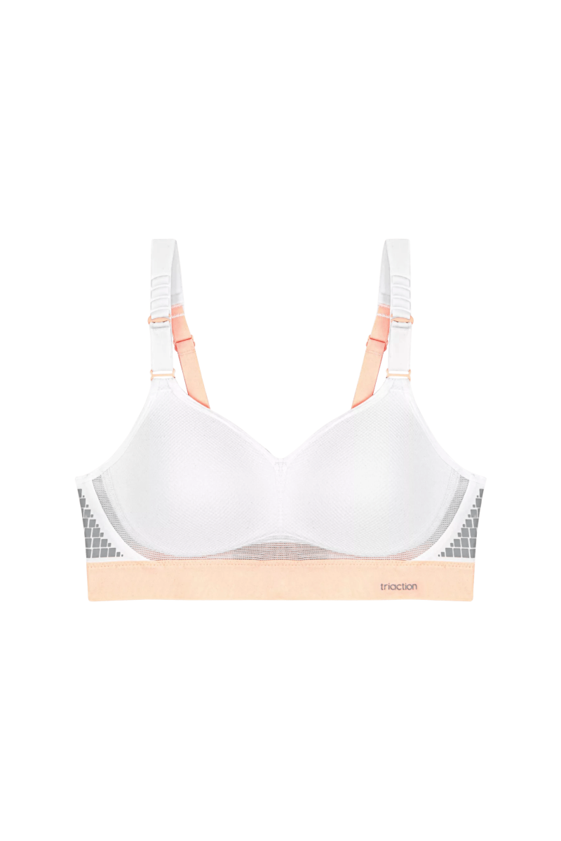 Triaction Hybrid Lite P EX