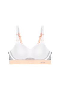 Triaction Hybrid Lite P EX