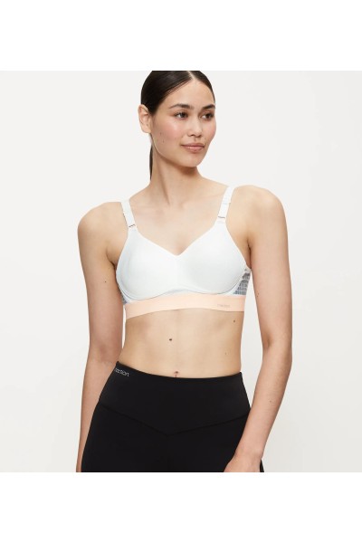 Triaction Hybrid Lite P EX