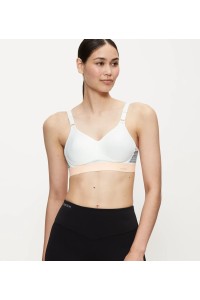 Triaction Hybrid Lite P EX