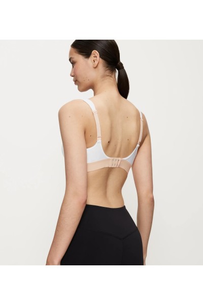 Triaction Hybrid Lite P EX