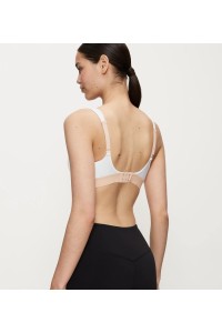 Triaction Hybrid Lite P EX