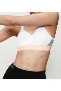 Triaction Hybrid Lite P EX