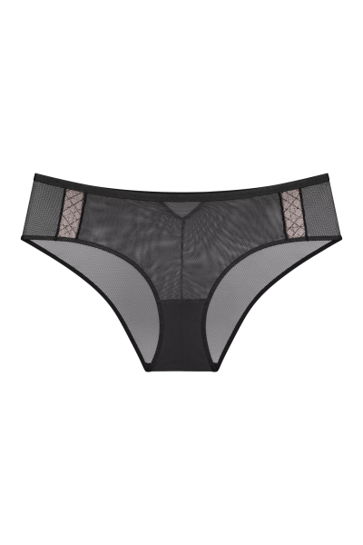 Palina Cosmic Heartbeat Hipster