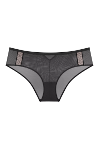 Palina Cosmic Heartbeat Hipster