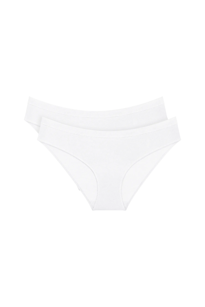 Sense of Modal Tai 2P