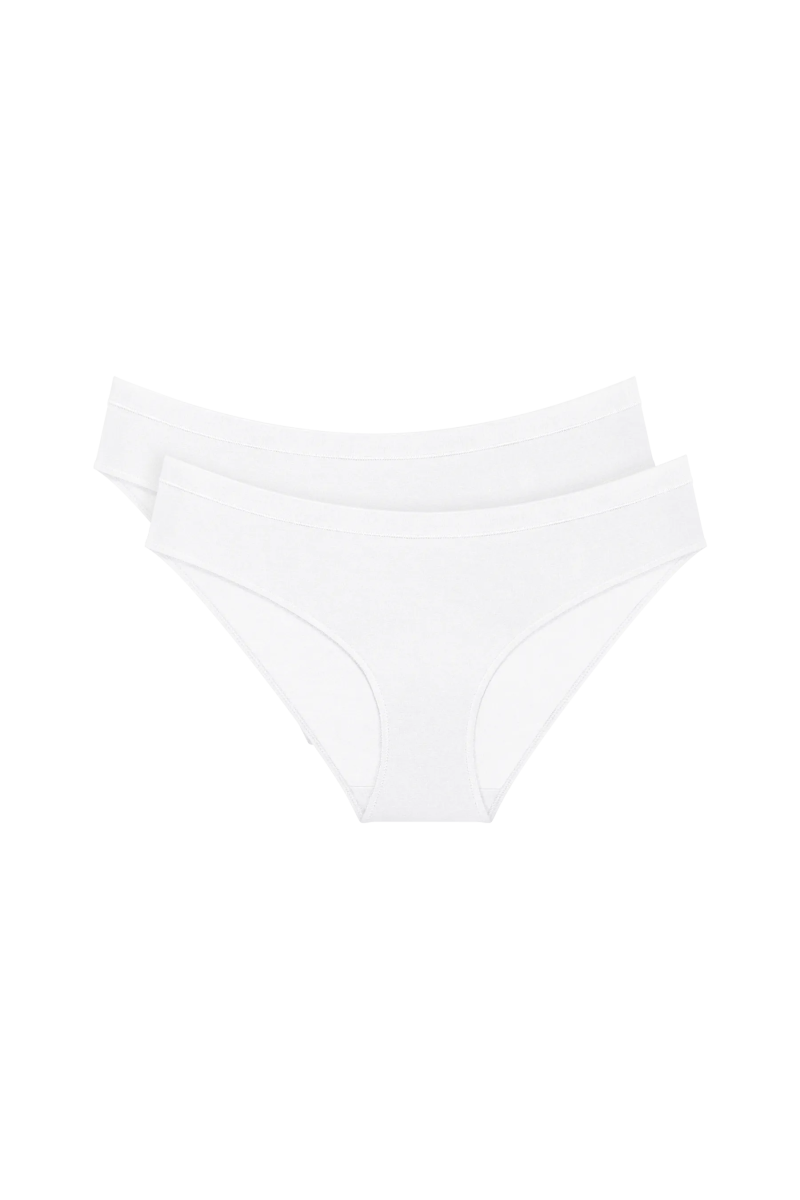 Sense of Modal Tai 2P