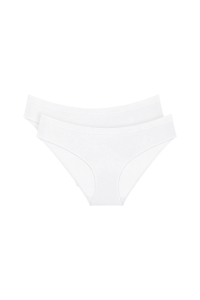 Sense of Modal Tai 2P