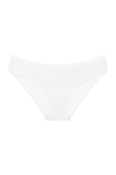 Sense of Modal Tai 2P