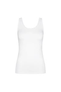 Feel Of Cotton Tank Top