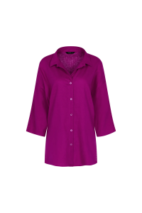 Summer Wear Boyfriend Shirt 01