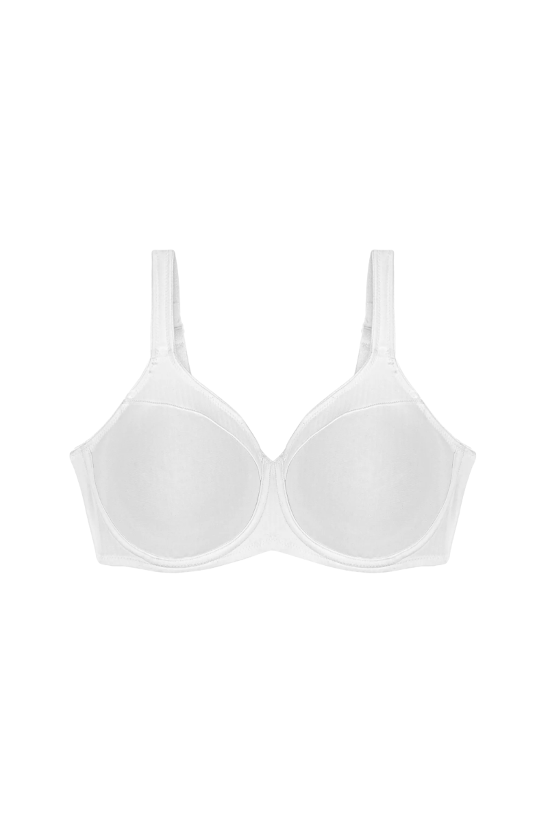 Modern Soft+Cotton W01