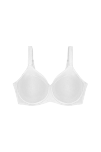 Modern Soft+Cotton W01