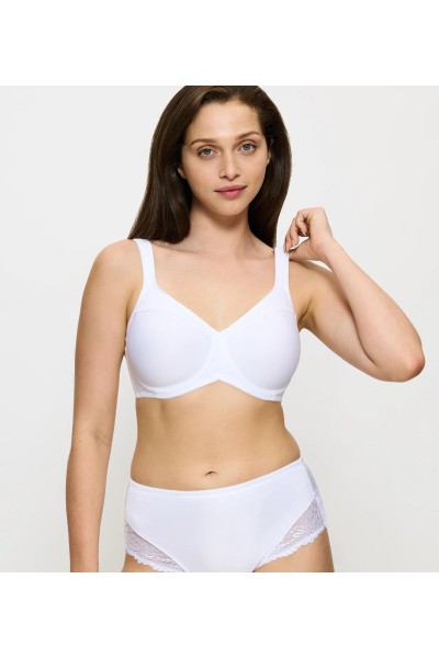 Modern Soft+Cotton W01