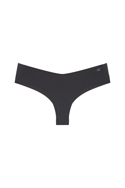 Flex Smart Highleg Brazilian EX