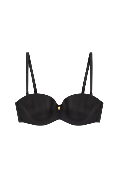 Body Make-Up Essentials WDP