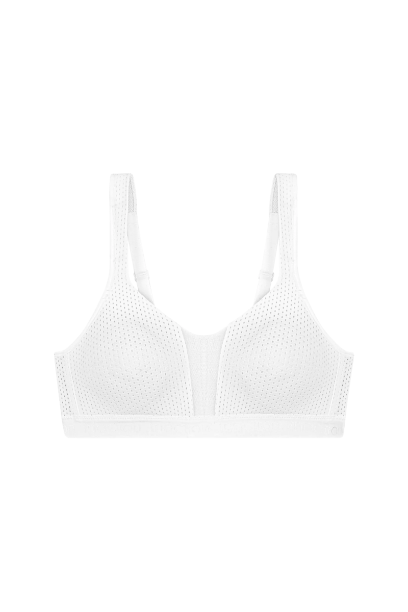 Triaction Energy Lite N EX