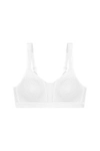 Triaction Energy Lite N EX