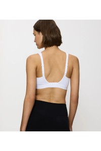 Triaction Energy Lite N EX