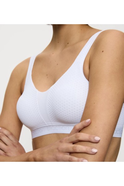 Triaction Energy Lite N EX