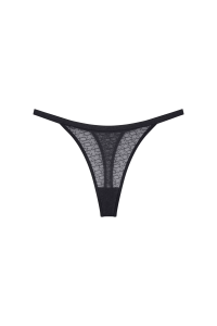 Triumph Signature Sheer String