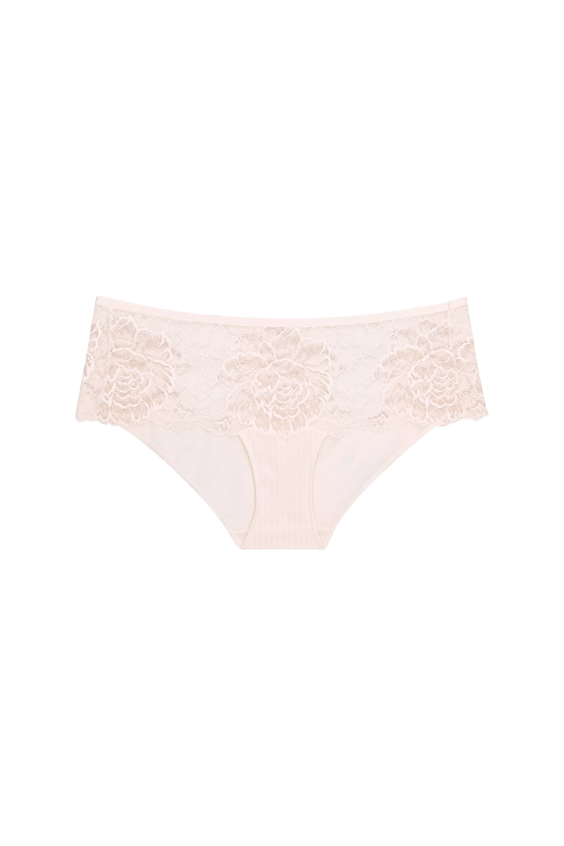 Peony Florale Hipster