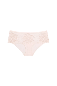 Peony Florale Hipster