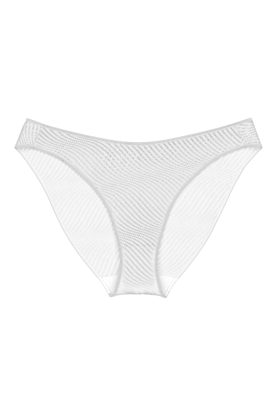 Harmony Spotlight Tai01