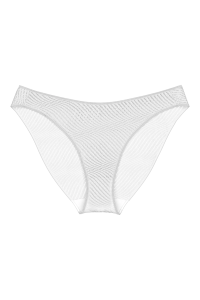 Harmony Spotlight Tai01