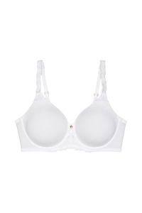 Wild Azalea Florale W01