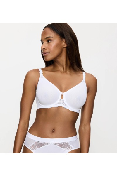 Wild Azalea Florale W01