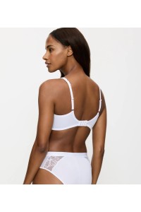 Wild Azalea Florale W01